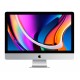 Apple iMac 68,6 cm (27'') 5120 x 2880 Pixeles Intel® Core™ i5 de 10ma Generación 8 GB